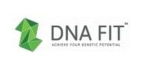 DNA Fit